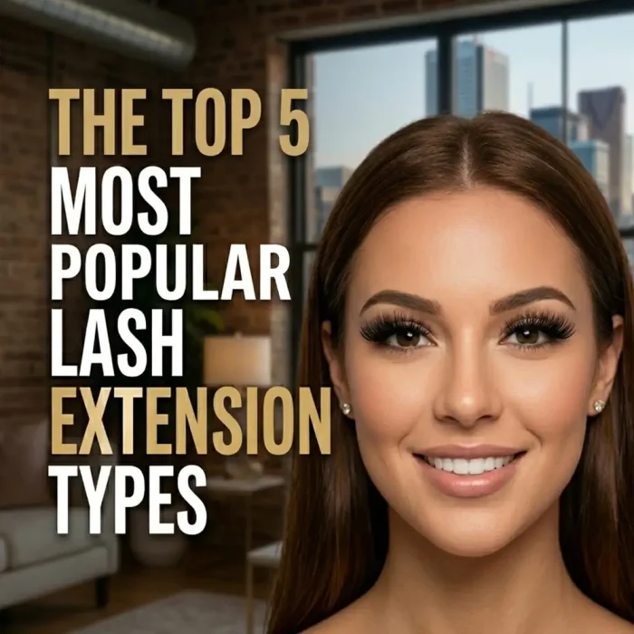 lashes